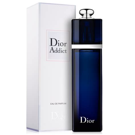 christian dior addict nz|dior official online store.